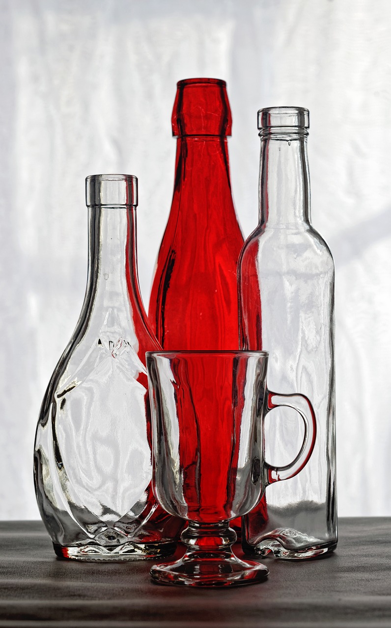 Ad 1